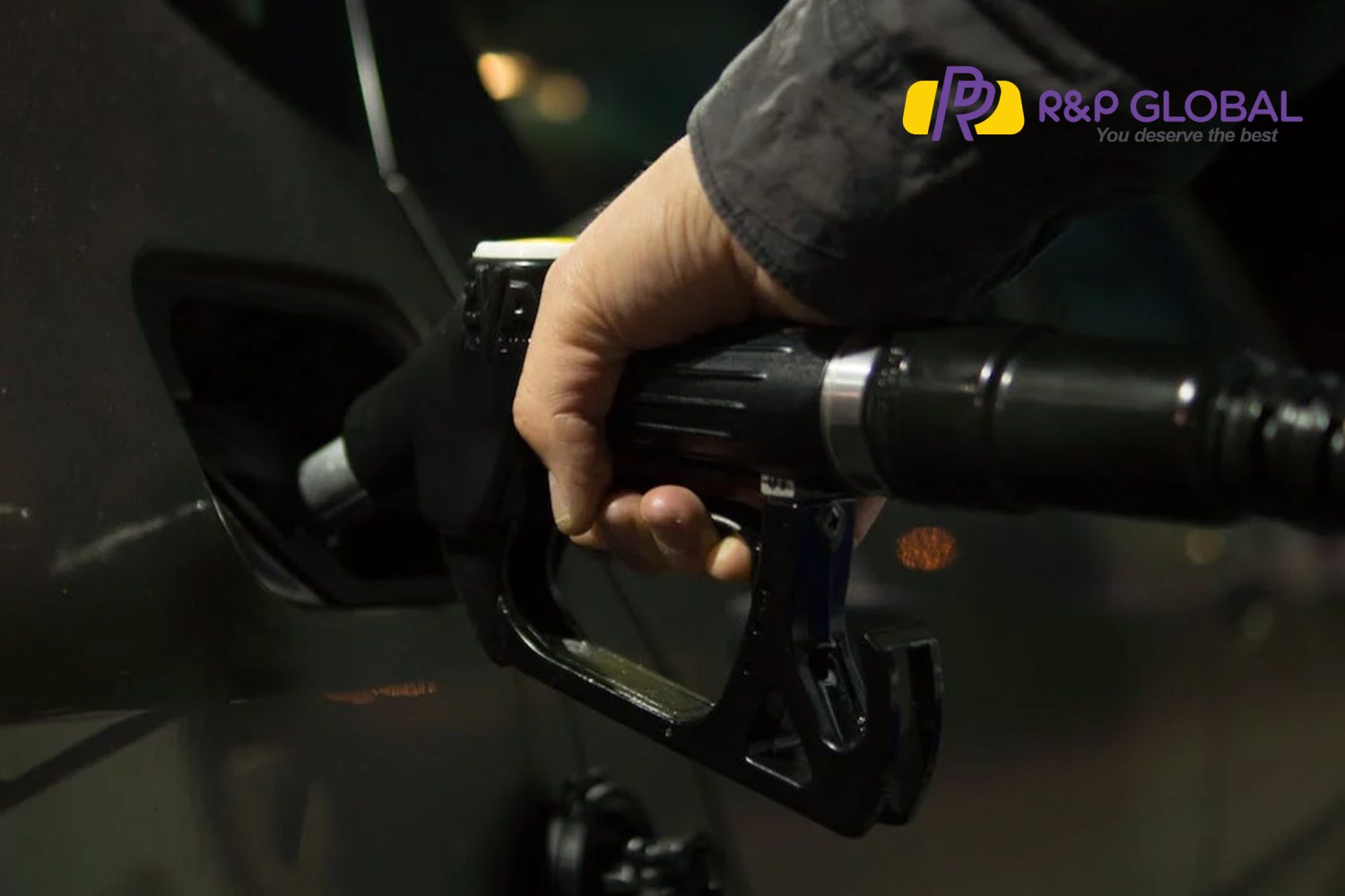 gasoline-service gasoline-service